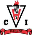 Hapnot Collegiate
