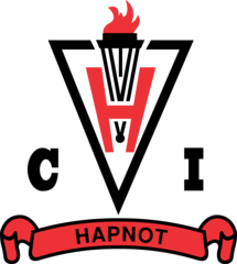 Hapnot Collegiate