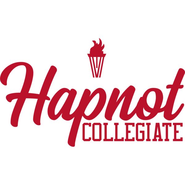 Hapnot Script Thumbnail