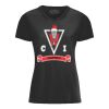 ATC PRO TEAM SHORT SLEEVE LADIES' TEE Thumbnail