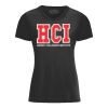 ATC PRO TEAM SHORT SLEEVE LADIES' TEE Thumbnail