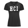 ATC PRO TEAM SHORT SLEEVE LADIES' TEE Thumbnail