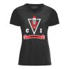 ATC PRO TEAM SHORT SLEEVE LADIES' TEE Thumbnail