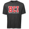 ATC PRO TEAM SHORT SLEEVE TEE Thumbnail