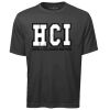 ATC PRO TEAM SHORT SLEEVE TEE Thumbnail