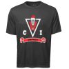 ATC PRO TEAM SHORT SLEEVE TEE Thumbnail