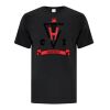 ATC Everyday Cotton Tee Thumbnail