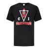 ATC Everyday Cotton Tee Thumbnail