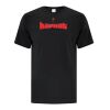 ATC Everyday Cotton Tee Thumbnail