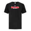 ATC Everyday Cotton Tee Thumbnail