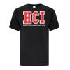 ATC Everyday Cotton Tee Thumbnail