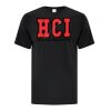 ATC Everyday Cotton Tee Thumbnail