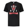 ATC Everyday Cotton Tee Thumbnail