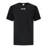 ATC Everyday Cotton Tee Thumbnail