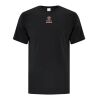 ATC Everyday Cotton Tee Thumbnail