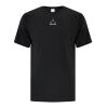 ATC Everyday Cotton Tee Thumbnail