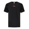 ATC Everyday Cotton Tee Thumbnail