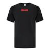 ATC Everyday Cotton Tee Thumbnail