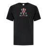 ATC Everyday Cotton Tee Thumbnail