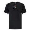 ATC Everyday Cotton Tee Thumbnail