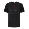 ATC Everyday Cotton Tee Thumbnail