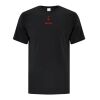 ATC Everyday Cotton Tee Thumbnail