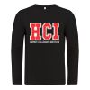 ATC EUROSPUN RING SPUN LONG SLEEVE TEE Thumbnail