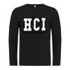 ATC EUROSPUN RING SPUN LONG SLEEVE TEE Thumbnail