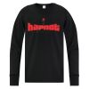 ATC EVERYDAY COTTON LONG SLEEVE YOUTH TEE Thumbnail