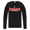 ATC EVERYDAY COTTON LONG SLEEVE YOUTH TEE Thumbnail
