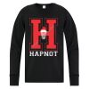 ATC EVERYDAY COTTON LONG SLEEVE YOUTH TEE Thumbnail
