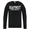 ATC EVERYDAY COTTON LONG SLEEVE YOUTH TEE Thumbnail