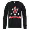 ATC EVERYDAY COTTON LONG SLEEVE YOUTH TEE Thumbnail