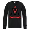 ATC EVERYDAY COTTON LONG SLEEVE YOUTH TEE Thumbnail