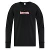 ATC EVERYDAY COTTON LONG SLEEVE YOUTH TEE Thumbnail