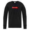 ATC EVERYDAY COTTON LONG SLEEVE YOUTH TEE Thumbnail