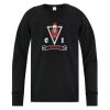 ATC EVERYDAY COTTON LONG SLEEVE YOUTH TEE Thumbnail