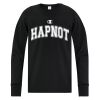 ATC EVERYDAY COTTON LONG SLEEVE YOUTH TEE Thumbnail