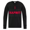 ATC EVERYDAY COTTON LONG SLEEVE YOUTH TEE Thumbnail