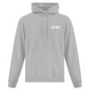 ATC EVERYDAY FLEECE HOODED SWEATSHIRT Thumbnail