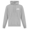 ATC EVERYDAY FLEECE HOODED SWEATSHIRT Thumbnail