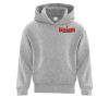 ATC EVERYDAY FLEECE HOODED YOUTH SWEATSHIRT Thumbnail