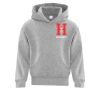 ATC EVERYDAY FLEECE HOODED YOUTH SWEATSHIRT Thumbnail