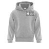 ATC EVERYDAY FLEECE HOODED YOUTH SWEATSHIRT Thumbnail