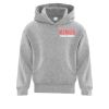ATC EVERYDAY FLEECE HOODED YOUTH SWEATSHIRT Thumbnail