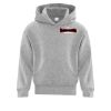 ATC EVERYDAY FLEECE HOODED YOUTH SWEATSHIRT Thumbnail