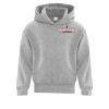 ATC EVERYDAY FLEECE HOODED YOUTH SWEATSHIRT Thumbnail