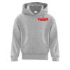 ATC EVERYDAY FLEECE HOODED YOUTH SWEATSHIRT Thumbnail