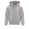 ATC EVERYDAY FLEECE HOODED YOUTH SWEATSHIRT Thumbnail