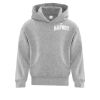 ATC EVERYDAY FLEECE HOODED YOUTH SWEATSHIRT Thumbnail